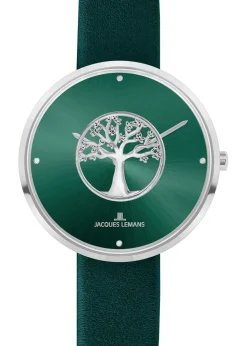 Jacques Lemans Design Collection 1-2092E> Design Collection