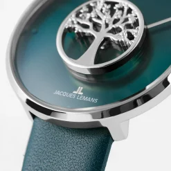 Jacques Lemans Design Collection 1-2092E><noscript><img width=