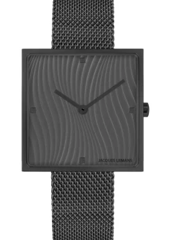 Jacques Lemans Design Collection 1-2094E> Design Collection