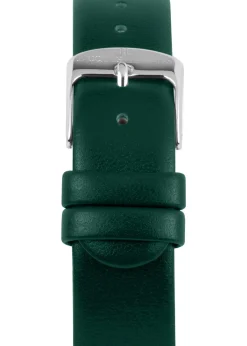 Jacques Lemans Design Collection 1-2093E> Design Collection