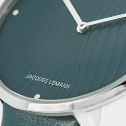 Jacques Lemans Design Collection 1-2093E><noscript><img width=