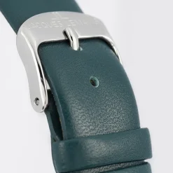 Jacques Lemans Design Collection 1-2093E><noscript><img width=