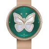 Jacques Lemans Design Collection 1-2136F> Elegance