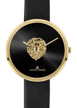 Jacques Lemans Design Collection 1-2092F> Design Collection