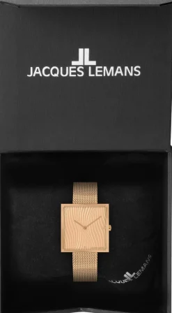 Jacques Lemans Design Collection 1-2094F><noscript><img width=