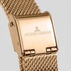 Jacques Lemans Design Collection 1-2094F><noscript><img width=