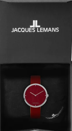 Jacques Lemans Design Collection 1-2093F><noscript><img width=