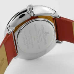 Jacques Lemans Design Collection 1-2093F><noscript><img width=