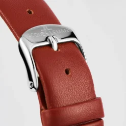 Jacques Lemans Design Collection 1-2093F><noscript><img width=