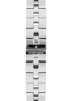 Jacques Lemans Design Collection 1-2136G> Elegance