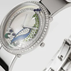 Jacques Lemans Design Collection 1-2136G><noscript><img width=