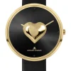 Jacques Lemans Design Collection 1-2092G> Design Collection