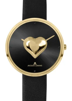 Jacques Lemans Design Collection 1-2092G> Design Collection