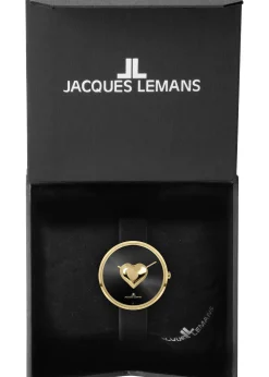 Jacques Lemans Design Collection 1-2092G><noscript><img width=