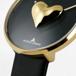 Jacques Lemans Design Collection 1-2092G><noscript><img width=