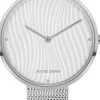 Jacques Lemans Design Collection 1-2093G> Design Collection
