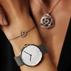 Jacques Lemans Design Collection 1-2093G><noscript><img width=