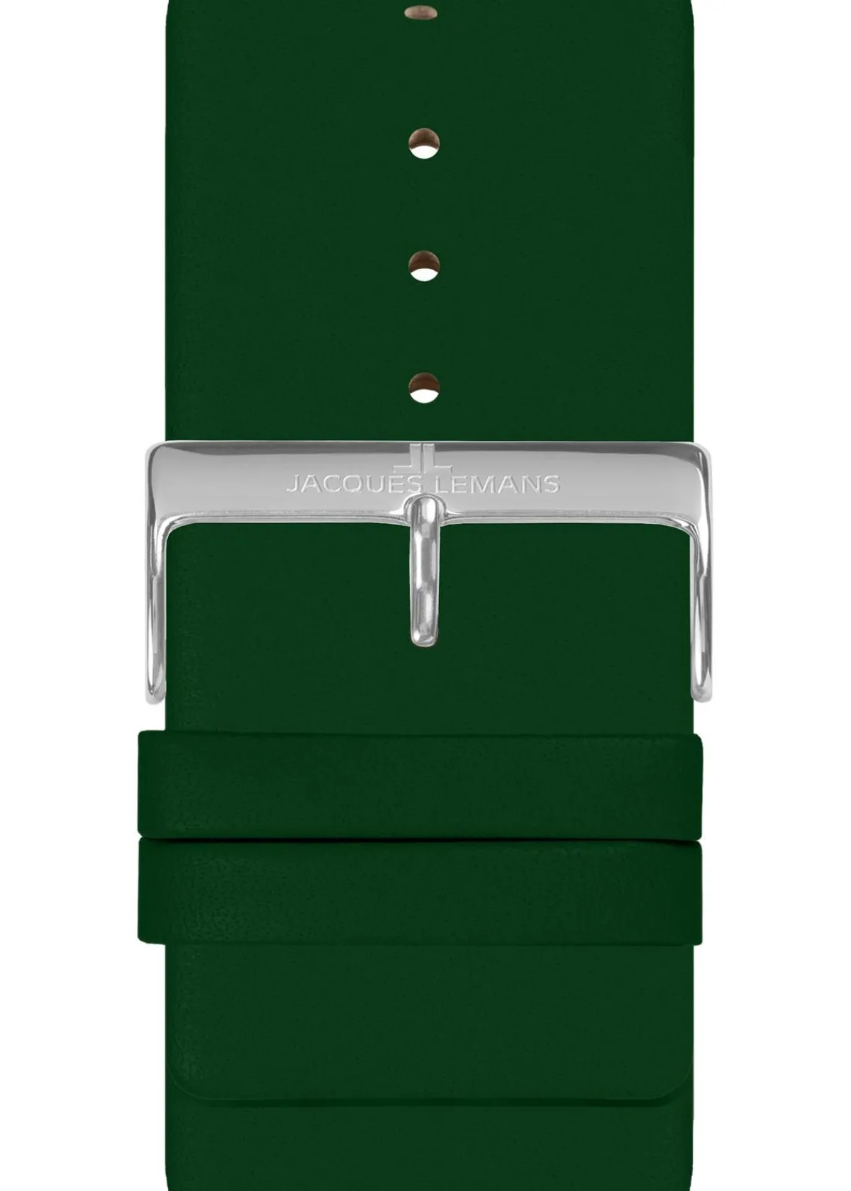 Jacques Lemans Design Collection 1-2057G> Design Collection