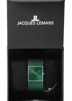 Jacques Lemans Design Collection 1-2057G><noscript><img width=