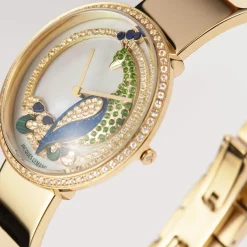 Jacques Lemans Design Collection 1-2136H><noscript><img width=