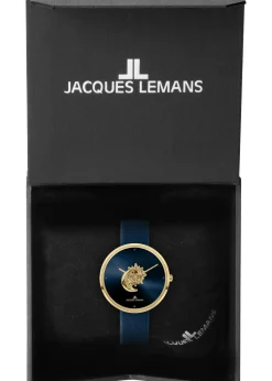Jacques Lemans Design Collection 1-2092H><noscript><img width=
