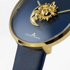 Jacques Lemans Design Collection 1-2092H><noscript><img width=