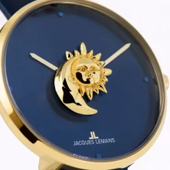 Jacques Lemans Design Collection 1-2092H><noscript><img width=