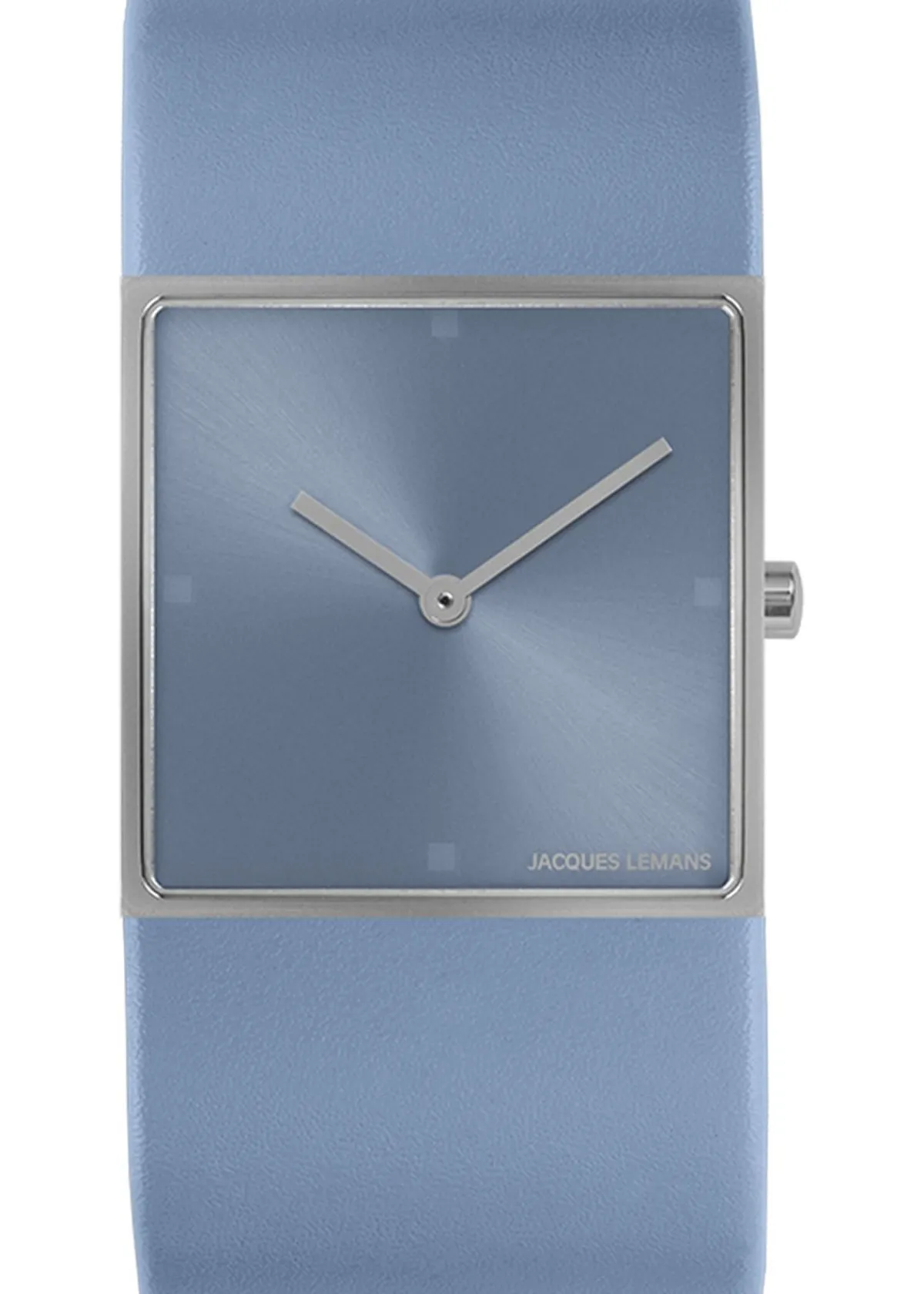 Jacques Lemans Design Collection 1-2057H> Design Collection