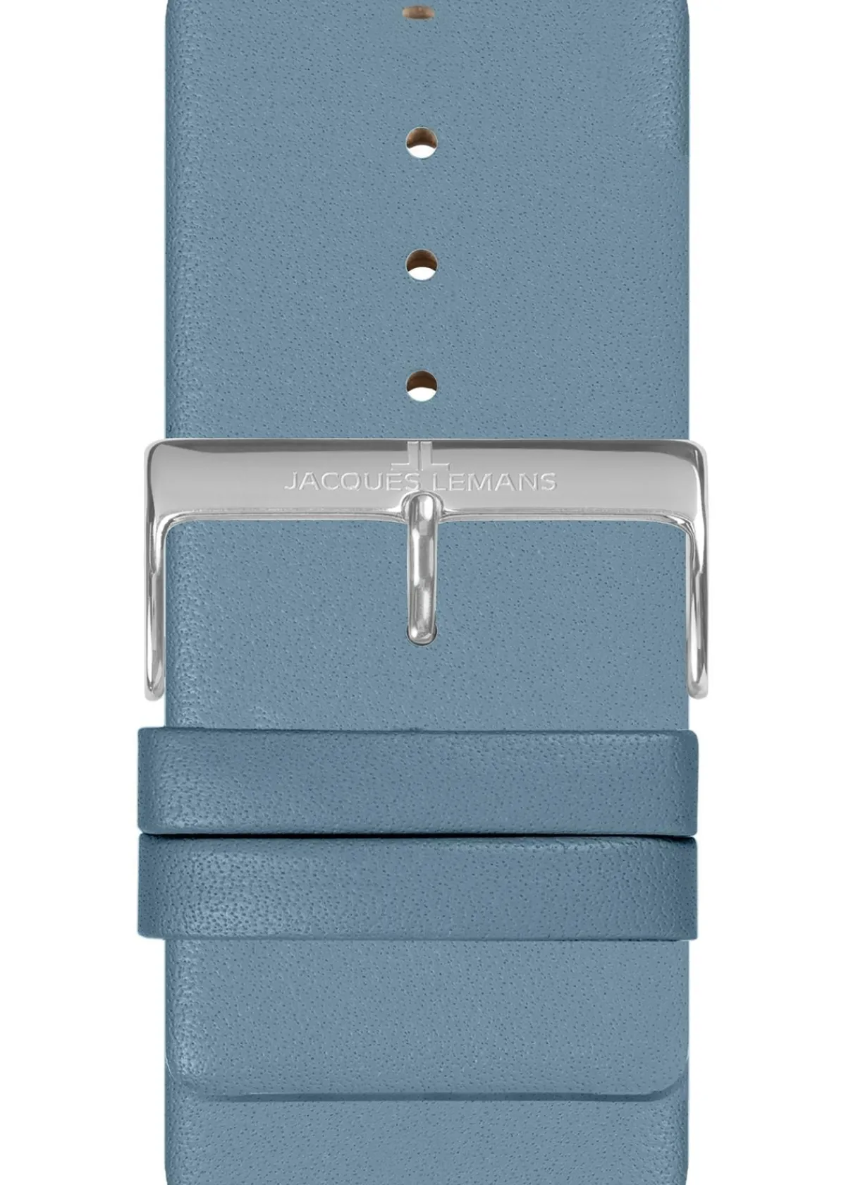 Jacques Lemans Design Collection 1-2057H> Design Collection