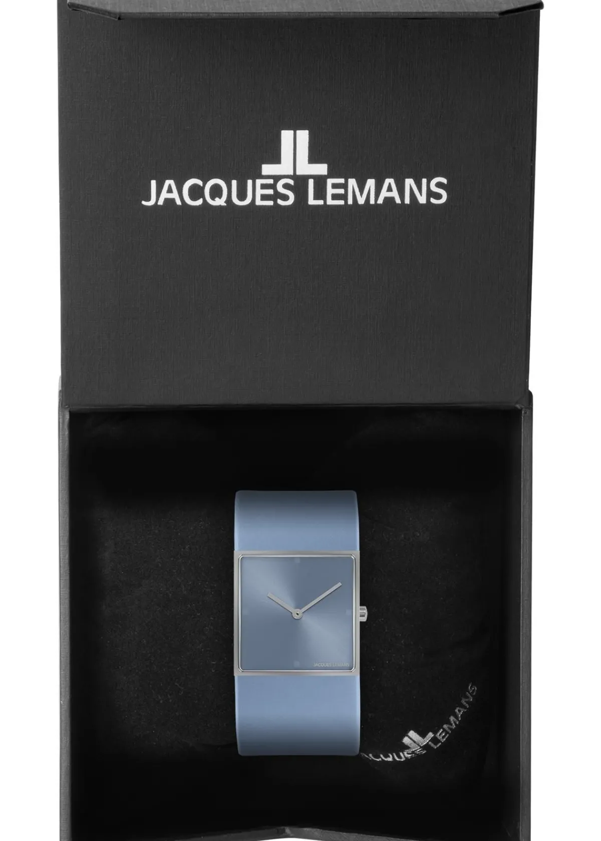 Jacques Lemans Design Collection 1-2057H> Design Collection