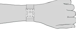 Jacques Lemans Design Collection 1-2057H><noscript><img width=