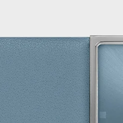 Jacques Lemans Design Collection 1-2057H><noscript><img width=