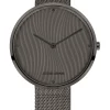 Jacques Lemans Design Collection 1-2093H> Design Collection