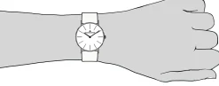 Jacques Lemans Design Collection 1-2056H><noscript><img width=