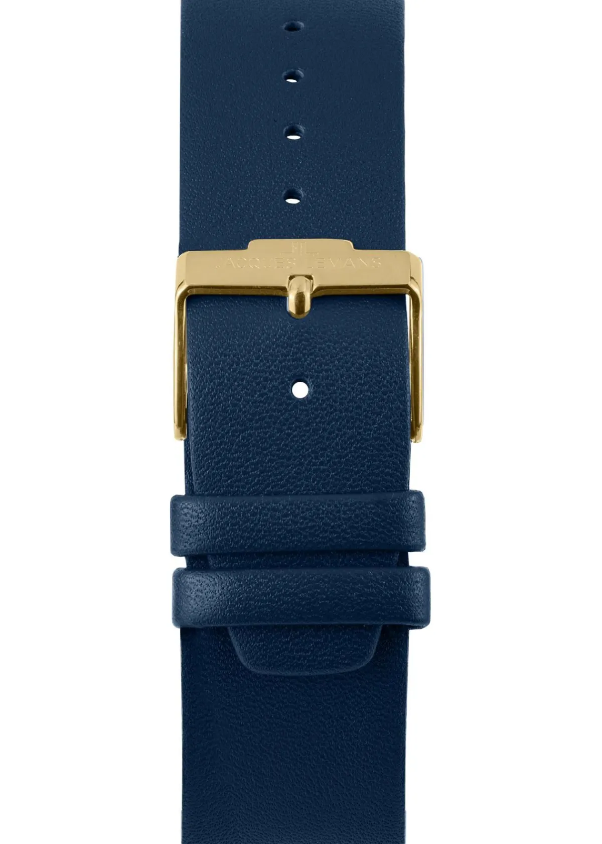 Jacques Lemans Design Collection 1-2092I> Design Collection