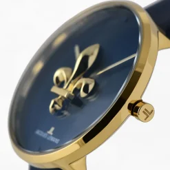 Jacques Lemans Design Collection 1-2092I><noscript><img width=
