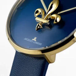 Jacques Lemans Design Collection 1-2092I><noscript><img width=
