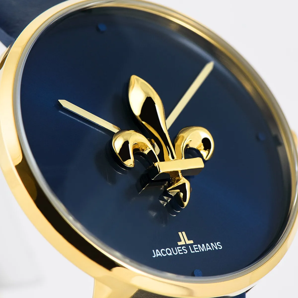 Jacques Lemans Design Collection 1-2092I> Design Collection