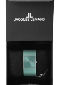 Jacques Lemans Design Collection 1-2057I><noscript><img width=