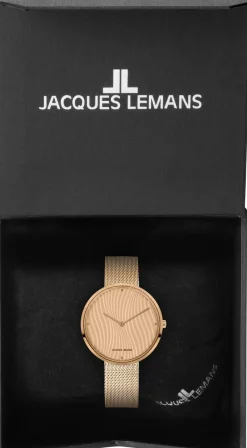 Jacques Lemans Design Collection 1-2093I><noscript><img width=
