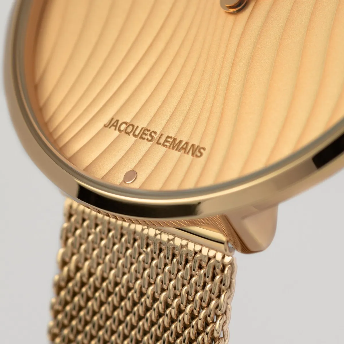 Jacques Lemans Design Collection 1-2093I> Design Collection