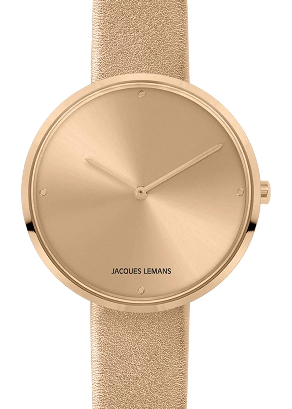 Jacques Lemans Design Collection 1-2056I> Design Collection