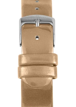 Jacques Lemans Design Collection 1-2056I> Design Collection