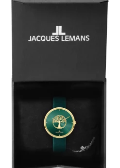 Jacques Lemans Design Collection 1-2092J><noscript><img width=