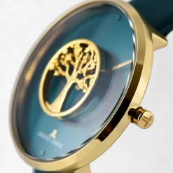 Jacques Lemans Design Collection 1-2092J><noscript><img width=