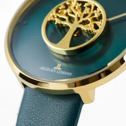 Jacques Lemans Design Collection 1-2092J><noscript><img width=