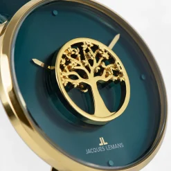 Jacques Lemans Design Collection 1-2092J><noscript><img width=