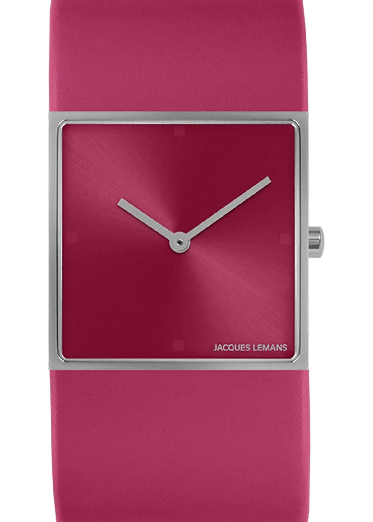 Jacques Lemans Design Collection 1-2057J> Design Collection