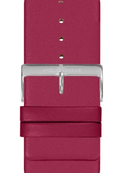 Jacques Lemans Design Collection 1-2057J> Design Collection