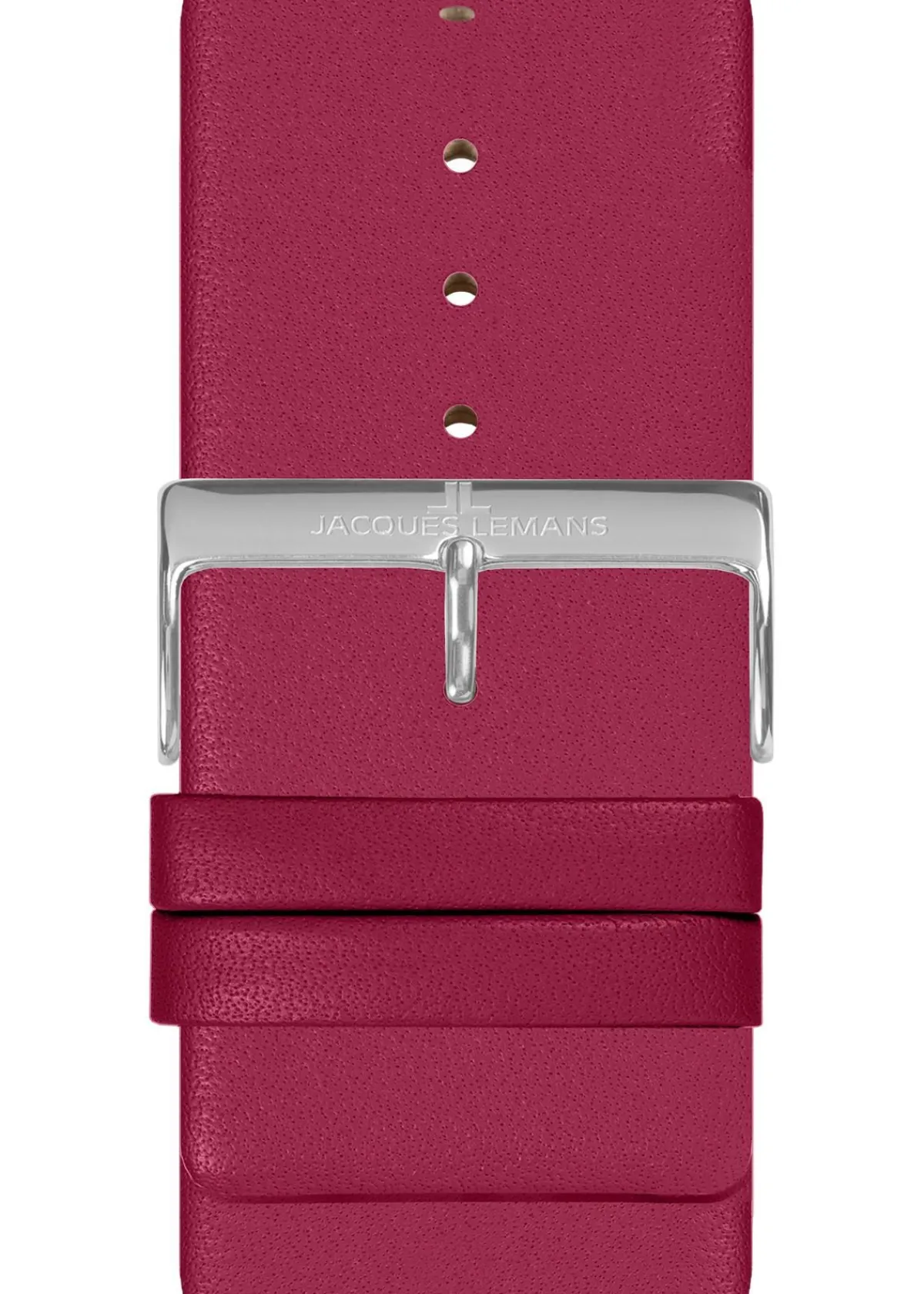 Jacques Lemans Design Collection 1-2057J> Design Collection
